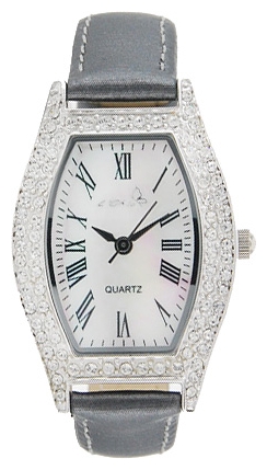 Наручные часы - Le Chic CL5339S