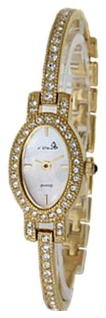 Наручные часы - Le Chic CM0593S