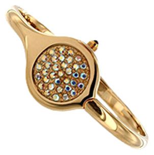 Наручные часы - Le Chic CM0655G