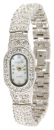 Наручные часы - Le Chic CM1165S