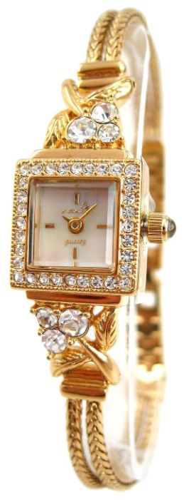 Наручные часы - Le Chic CM1335G