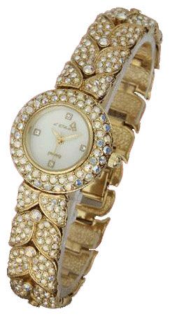 Наручные часы - Le Chic CM1421G