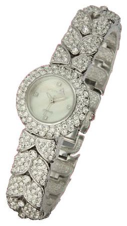 Наручные часы - Le Chic CM1421S