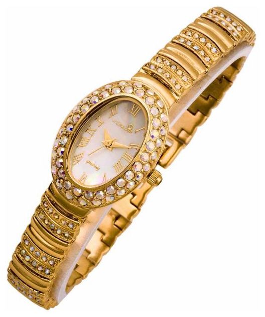 Наручные часы - Le Chic CM1442G