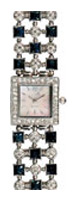 Наручные часы - Le Chic CM1596S