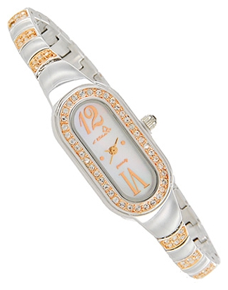 Наручные часы - Le Chic CM1842RT