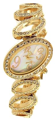 Наручные часы - Le Chic CM1928G