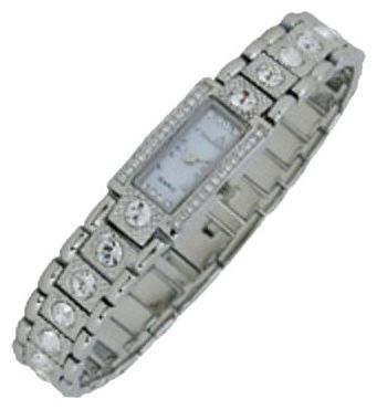 Наручные часы - Le Chic CM2160S
