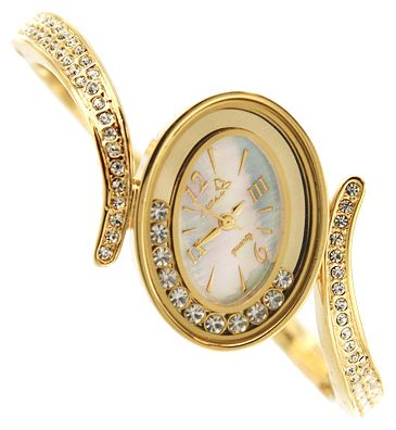 Наручные часы - Le Chic CM2208G