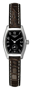 Наручные часы - Longines L2.175.4.53.5
