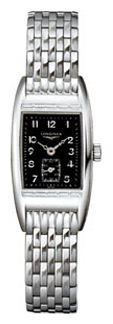 Наручные часы - Longines L2.194.4.53.6