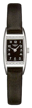 Наручные часы - Longines L2.195.4.53.3