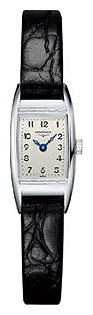 Наручные часы - Longines L2.195.4.73.4