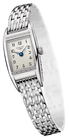 Наручные часы - Longines L2.195.4.73.6