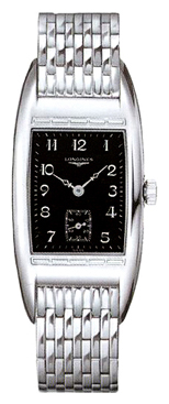 Наручные часы - Longines L2.501.4.53.6