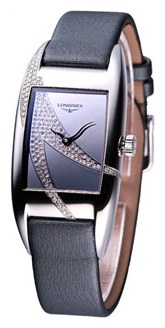 Наручные часы - Longines L2.504.0.88.0