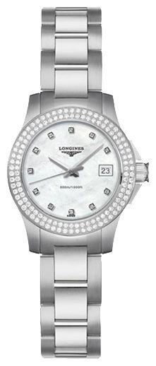 Наручные часы - Longines L3.158.0.87.6