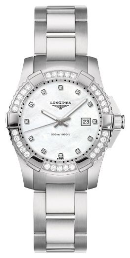 Наручные часы - Longines L3.247.0.87.6