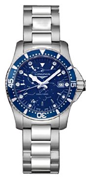 Наручные часы - Longines L3.275.4.96.6