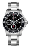 Наручные часы - Longines L3.644.4.56.6