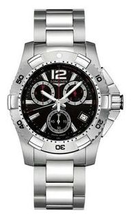 Наручные часы - Longines L3.650.4.56.6