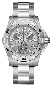 Наручные часы - Longines L3.650.4.76.6