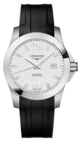 Наручные часы - Longines L3.658.4.76.2
