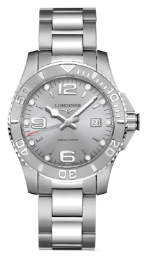 Наручные часы - Longines L3.663.4.76.6