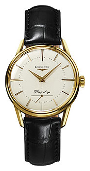 Наручные часы - Longines L4.746.6.72.2