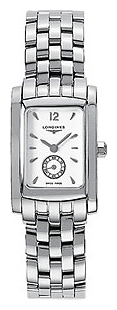 Наручные часы - Longines L5.155.4.16.6