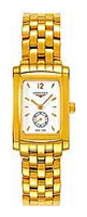 Наручные часы - Longines L5.155.6.16.6