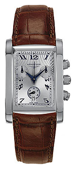 Наручные часы - Longines L5.656.4.78.2