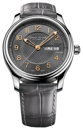 Наручные часы - Louis Erard 72 268 AA 03