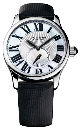 Наручные часы - Louis Erard 92 602 AA 01