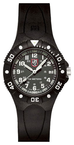 Наручные часы - Luminox L-0102