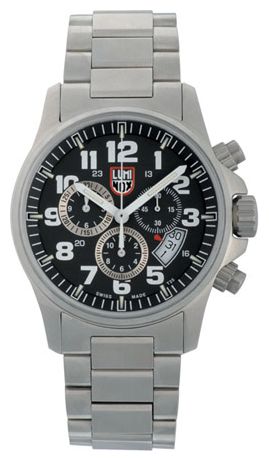 Наручные часы - Luminox L-1842