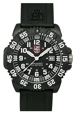 Наручные часы - Luminox L-3051