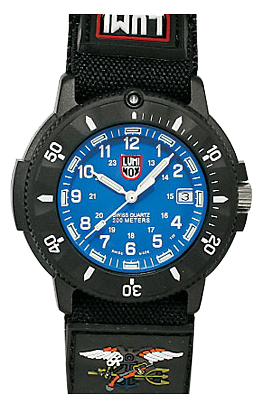 Наручные часы - Luminox L-3903