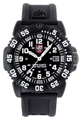 Наручные часы - Luminox L-7051
