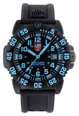Наручные часы - Luminox L-7053