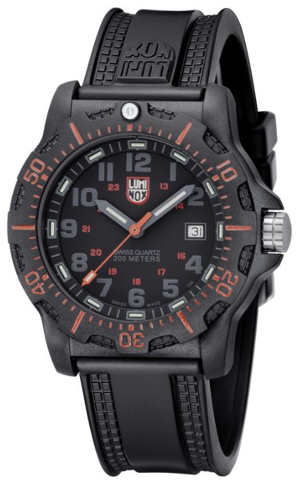 Наручные часы - Luminox L-8815