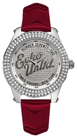 Наручные часы - Marc Ecko E10038M4