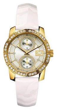 Наручные часы - Marc Ecko E10039L2