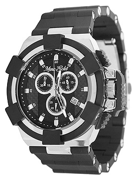 Наручные часы - Marc Ecko E26540G1