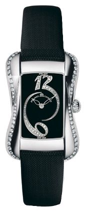 Наручные часы - Maurice Lacroix DV5011-SD531-350