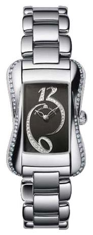 Наручные часы - Maurice Lacroix DV5011-SD532-350