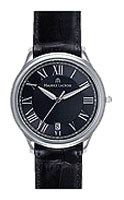 Наручные часы - Maurice Lacroix LC1077-SS001-310