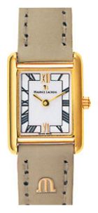 Наручные часы - Maurice Lacroix LC2011-YP011-110