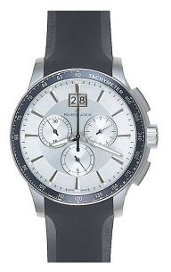 Наручные часы - Maurice Lacroix MI1098-SS041-130