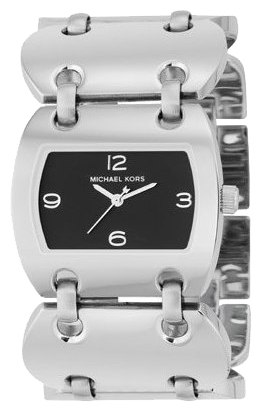 Наручные часы - Michael Kors MK3035